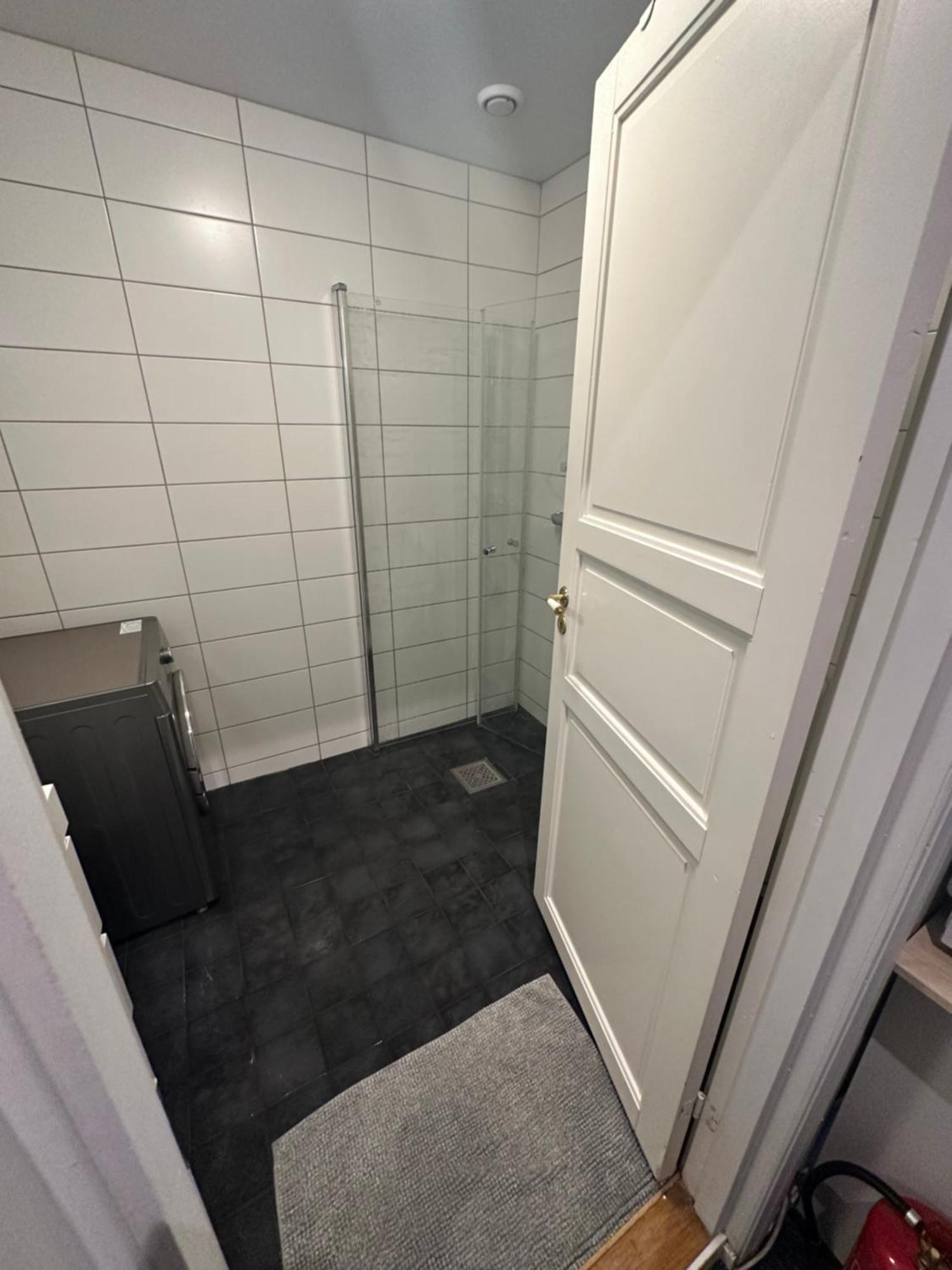 أوسلو Center Apartments Group المظهر الخارجي الصورة